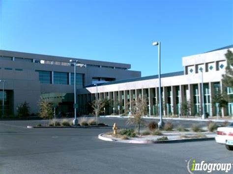 240 s water street henderson nv|240 S Water St, Henderson, NV 89015 .